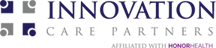 Contracted as an in network provider with Innovation Care Partners